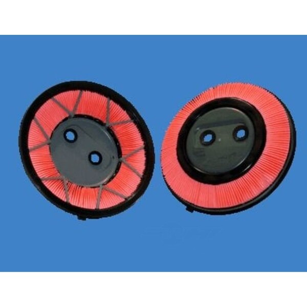 Wix Filters Air Filter No Wix 46190 46190 - main